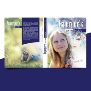 Book Cover Design by uk for this project | Design: #9756253
