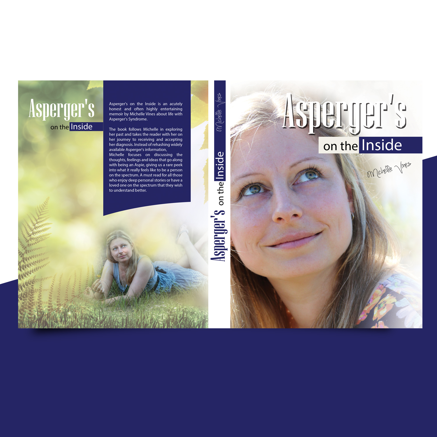 Book Cover Design by uk for this project | Design #9756478