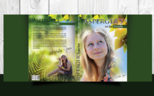 Book Cover Design by uk for this project | Design: #9789091