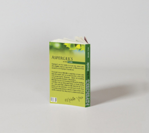 Book Cover Design by uk for this project | Design: #9822184