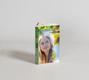 Book Cover Design by uk for this project | Design: #9822186