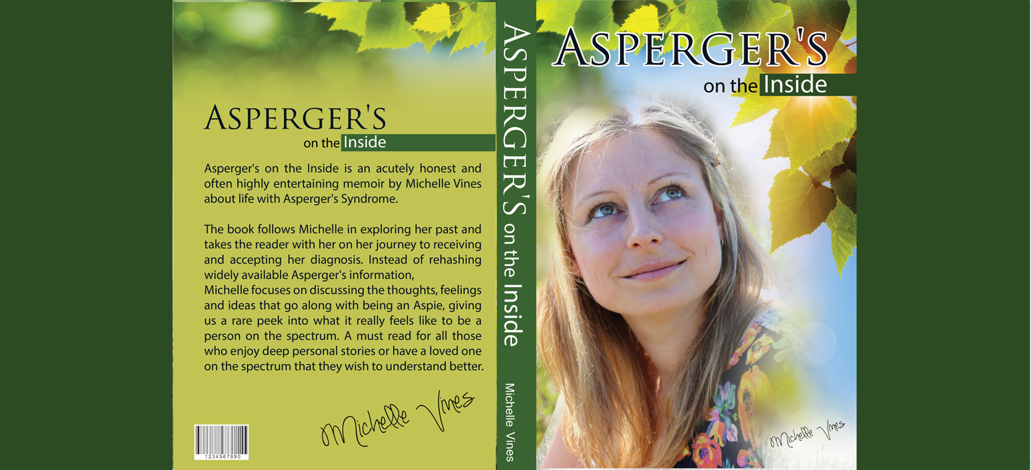 Buchumschlag Design von uk für dieses Projekt | Design #9825439