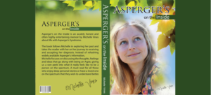 Book Cover Design by uk for this project | Design: #9825439