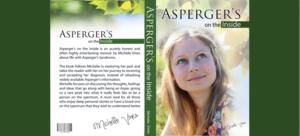 Book Cover Design by uk for this project | Design: #9825440