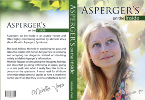 Book Cover Design by uk for this project | Design: #9836463