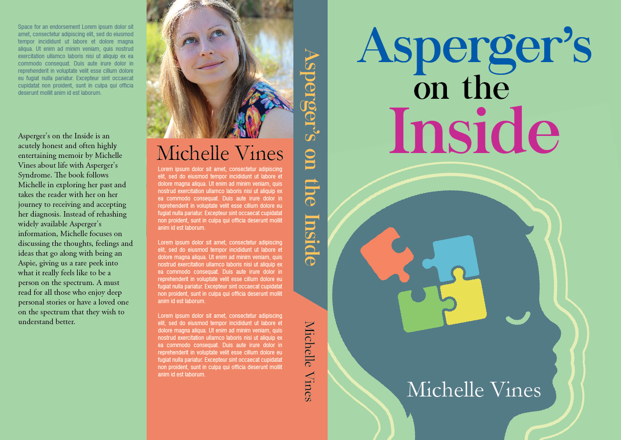 Book Cover Design by BengsWorks for this project | Design #9824647