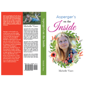 Book Cover Design by BengsWorks for this project | Design: #9863448