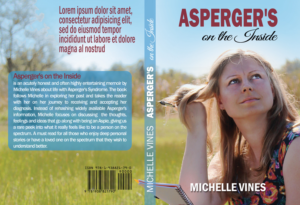 Book Cover Design by leuchi for this project | Design: #9767079