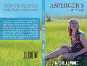 Book Cover Design by leuchi for this project | Design: #9778278