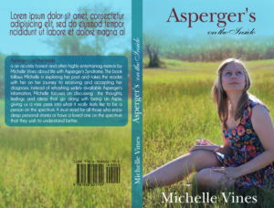 Book Cover Design by leuchi for this project | Design: #9788983