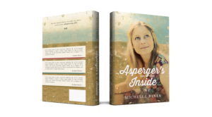 Book Cover Design by miklosgrafik for this project | Design: #9780436