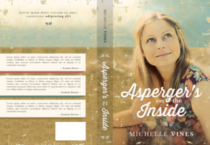 Book Cover Design by miklosgrafik for this project | Design: #9780556