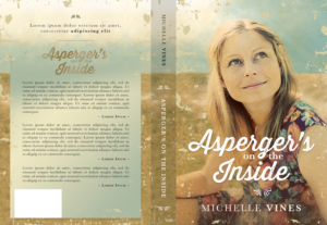 Book Cover Design by miklosgrafik for this project | Design: #9783418
