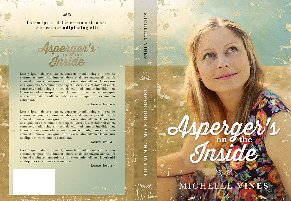 Buchumschlag Design von miklosgrafik für dieses Projekt | Design #9790896