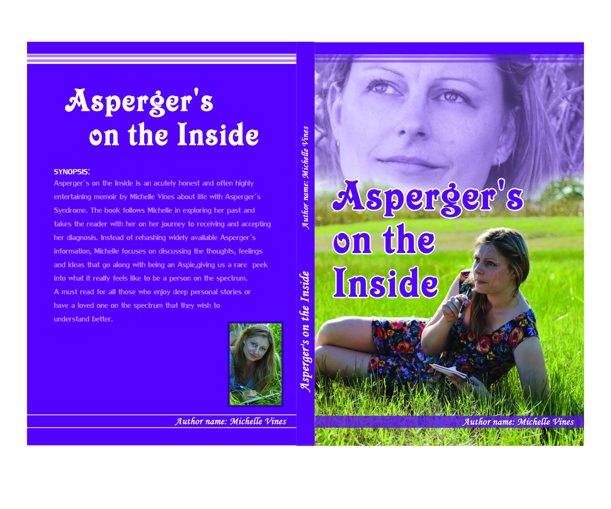 Book Cover Design by seyon for this project | Design #9862424