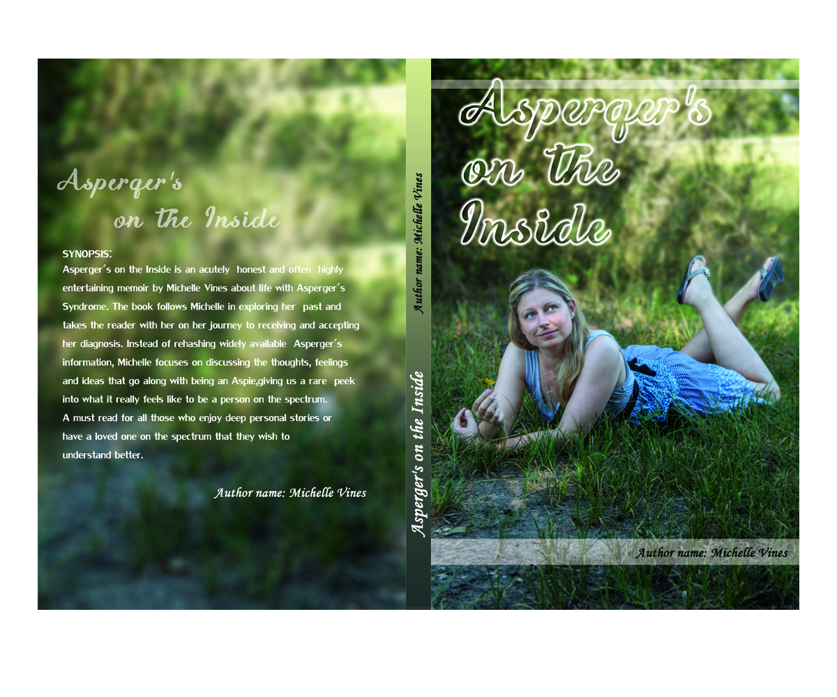 Book Cover Design by seyon for this project | Design #9862426