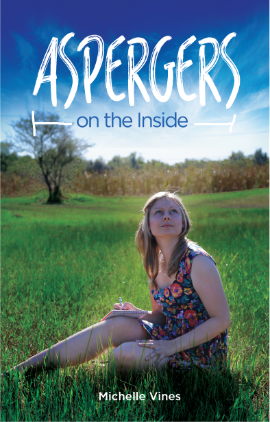 Book Cover Design by Alfredo capiello for this project | Design #9863204