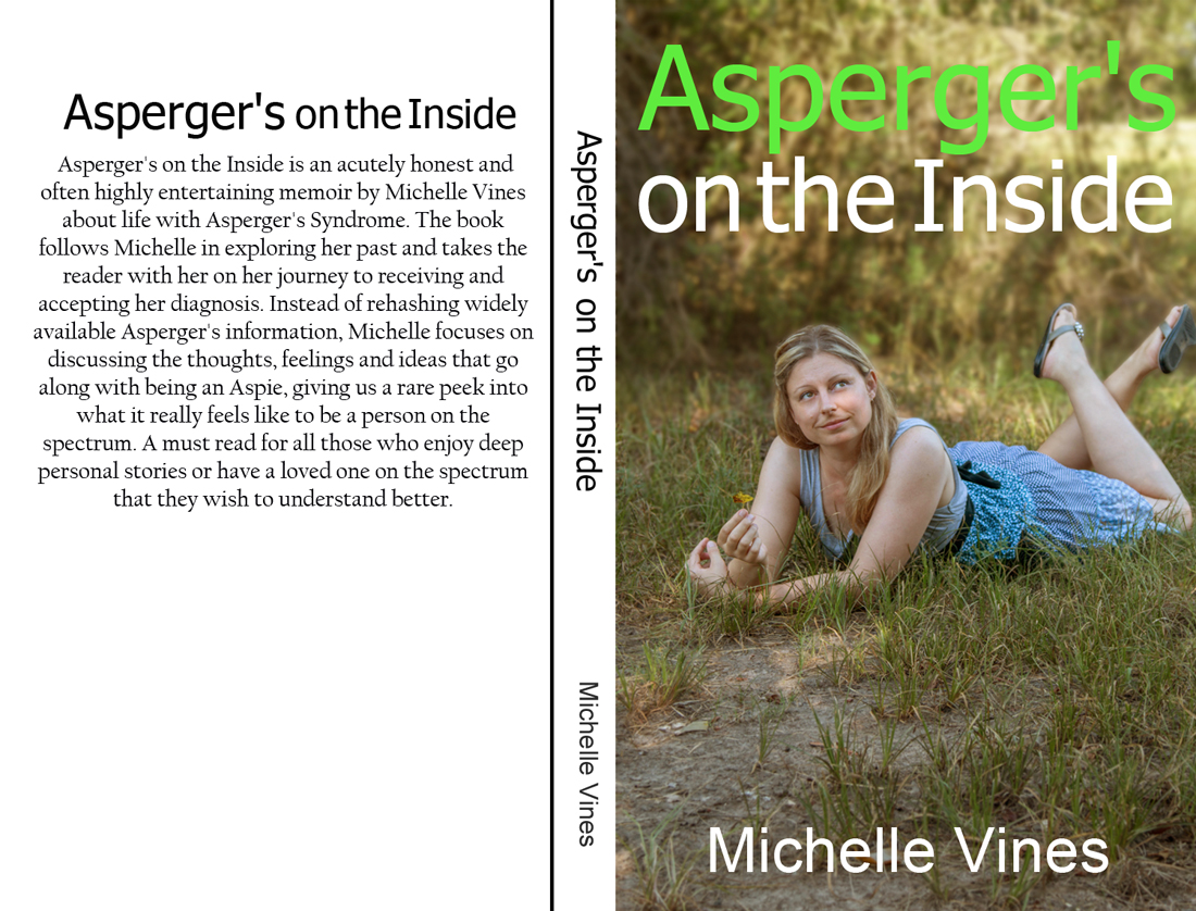 Book Cover Design by Brendon Farts for this project | Design #9808920