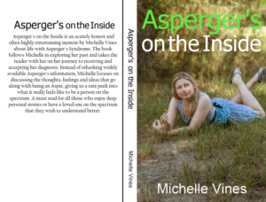 Book Cover Design by Brendon Farts