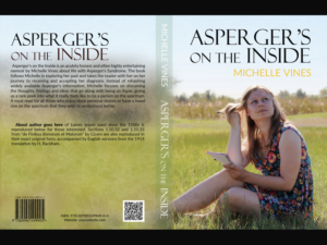 Book Cover Design by Gfx.26™ for this project | Design: #9756513
