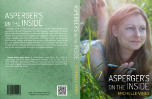 Book Cover Design by Gfx.26™ for this project | Design: #9757855