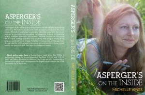 Book Cover Design by Gfx.26™ for this project | Design: #9757997