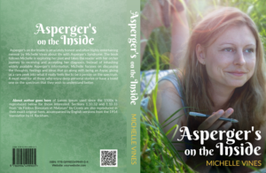 Book Cover Design by Gfx.26™ for this project | Design: #9764646