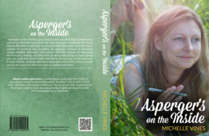 Book Cover Design by Gfx.26™ for this project | Design: #9764647