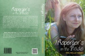 Book Cover Design by Gfx.26™ for this project | Design: #9764648
