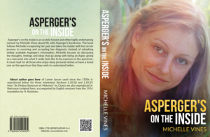 Book Cover Design by Gfx.26™ for this project | Design: #9765545