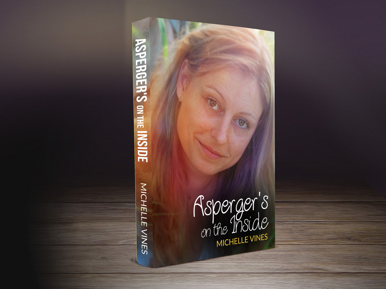 Book Cover Design by Gfx.26™ for this project | Design #9765899