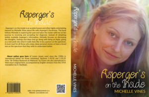 Book Cover Design by Gfx.26™ for this project | Design: #9770595