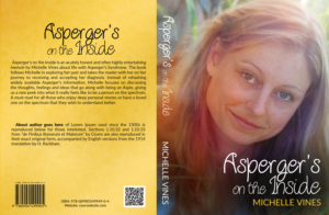 Book Cover Design by Gfx.26™ for this project | Design: #9770679