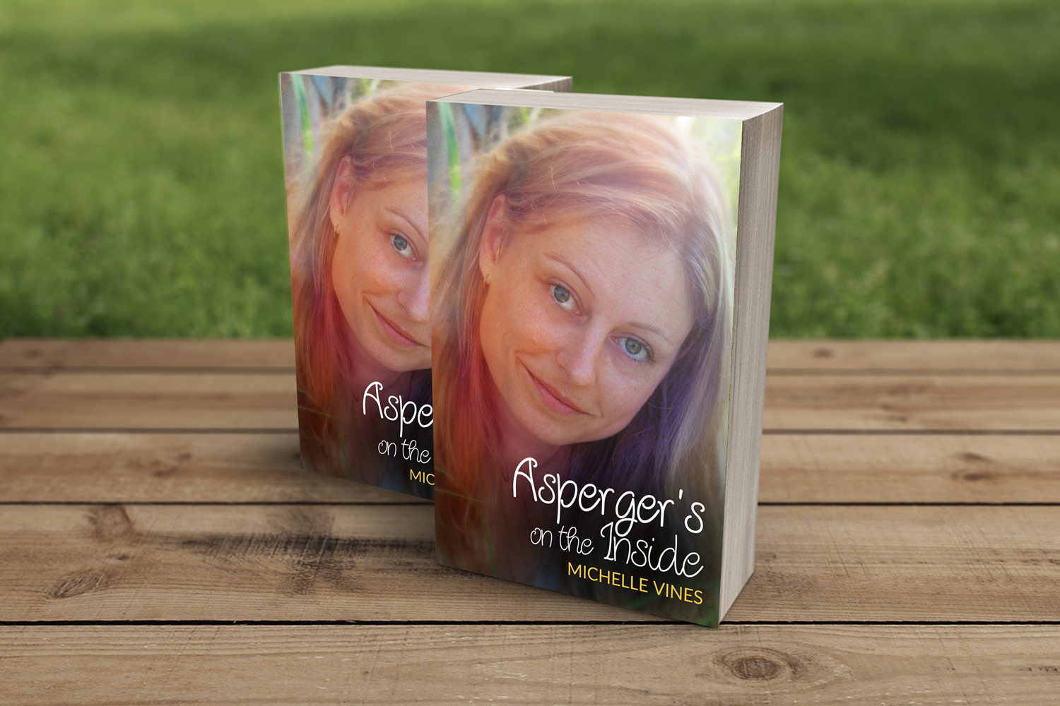 Diseño de portada de libro por Gfx.26™ para este proyecto | Diseño #9771351