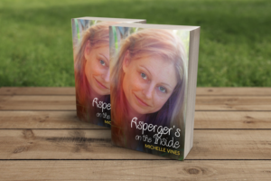 Book Cover Design by Gfx.26™ for this project | Design: #9771351