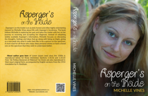 Book Cover Design by Gfx.26™ for this project | Design: #9771352