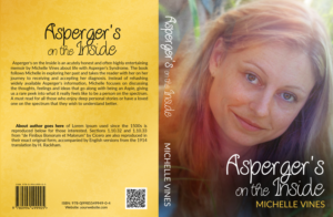 Book Cover Design by Gfx.26™ for this project | Design: #9771774