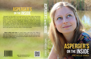 Book Cover Design by Gfx.26™ for this project | Design: #9776915