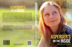 Book Cover Design by Gfx.26™ for this project | Design: #9776963