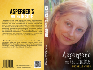 Book Cover Design by Gfx.26™ for this project | Design: #9783573