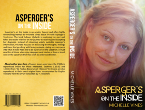 Book Cover Design by Gfx.26™ for this project | Design: #9784755