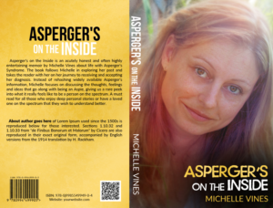 Book Cover Design by Gfx.26™ for this project | Design: #9784759