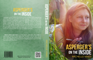 Book Cover Design by Gfx.26™ for this project | Design: #9787447