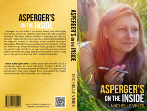 Book Cover Design by Gfx.26™ for this project | Design: #9787581