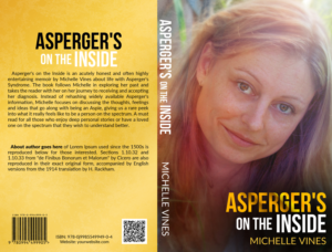 Book Cover Design by Gfx.26™ for this project | Design: #9804771
