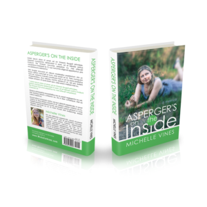 Book Cover Design by popdesign¤ for this project | Design: #9816463