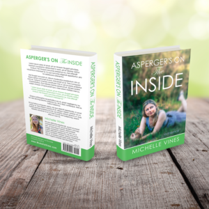 Book Cover Design by popdesign¤