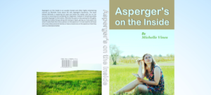 Book Cover Design by Adam for this project | Design: #9790784