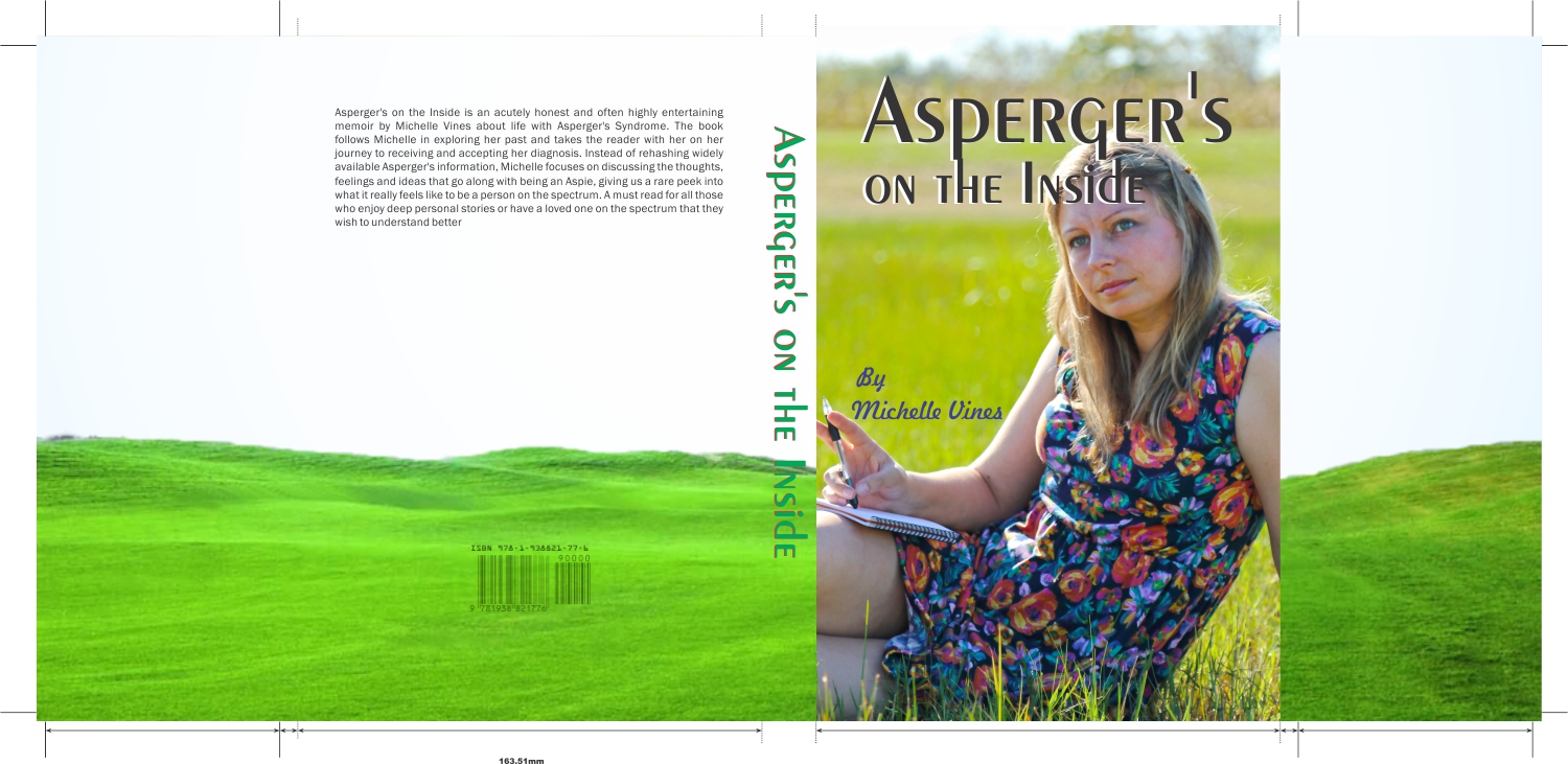 Book Cover Design by Adam for this project | Design #9800306