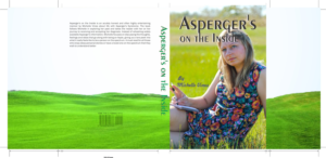 Book Cover Design by Adam